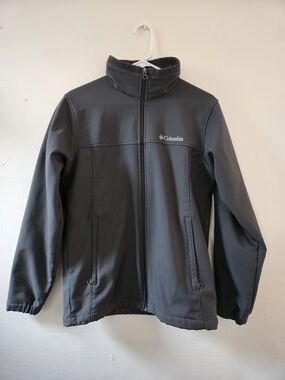 Columbia Women's Jacket